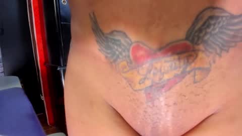 yacky online show from 11-07-25, 01:16