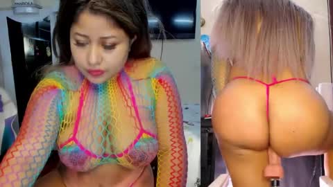 yacky online show from 11-13-25, 02:10