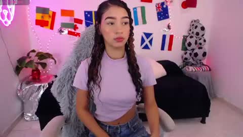 mia_cute_girl online show from 07-12-26, 12:18