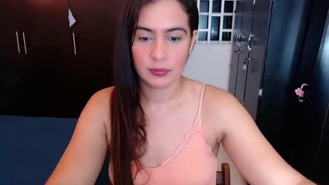 Snapshot of mia_danielsx chatting on 12-06-24, 02:46 Mia online show from 12-06-24, 02:46