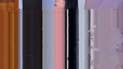 Mia online show from 04-06-26, 08:54