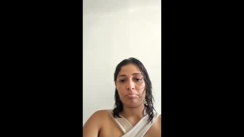 mia diamon online show from 05-16-26, 06:07