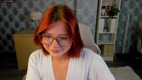 mia_e1fie online show from 08-03-26, 12:42