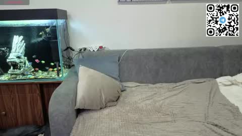 Snapshot of mia_e1fie2 chatting on 06-24-26, 12:59 Mia online show from 06-24-26, 12:59