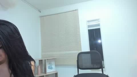 Snapshot of mia_exotic1 chatting on 07-18-26, 09:57 Mia online show from 07-18-26, 09:57