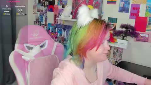 Snapshot of mia_ferd chatting on 07-08-26, 03:00 Mia online show from 07-08-26, 03:00