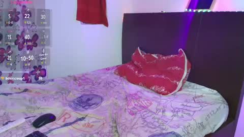 mia_fernand online show from 07-14-26, 02:05