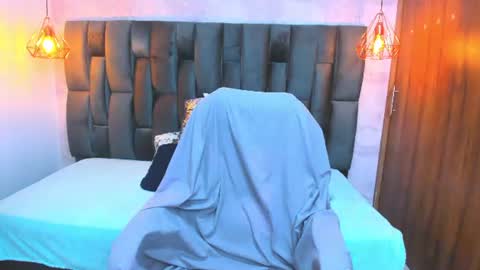 mia_ferrer18 online show from 06-18-26, 01:15