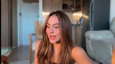 mia_ferrer777 online show from 03-14-26, 10:37