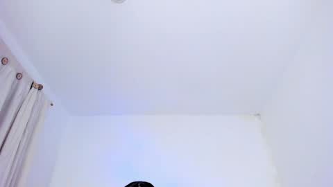 Snapshot of mia_foox12 chatting on 04-15-26, 03:08 FERNANDA online show from 04-15-26, 03:08