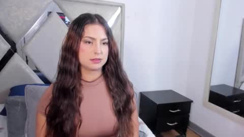 mia fox online show from 11-01-25, 12:29