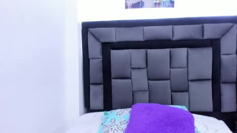 mia fox online show from 01-09-26, 12:08