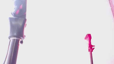 mia online show from 03-20-26, 12:04