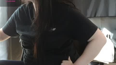 Golden ones online show from 03-25-26, 03:07