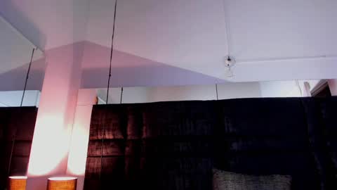 MIA online show from 02-13-25, 03:29