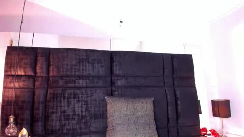 MIA online show from 02-13-25, 09:06