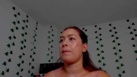 MIA online show from 10-22-25, 09:03