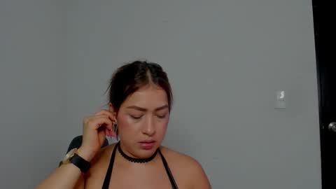 MIA online show from 11-22-25, 10:42