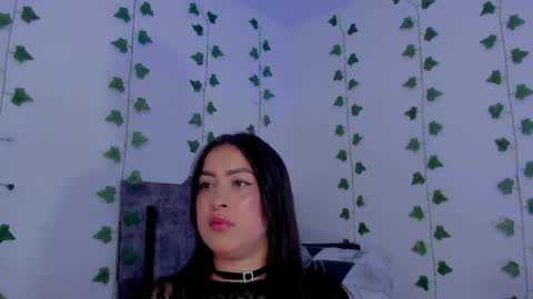 MIA online show from 05-23-26, 10:58