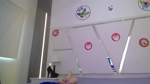 mia_garcia28 online show from 12-16-25, 04:12