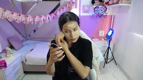 mia_garcia28 online show from 02-23-26, 07:55