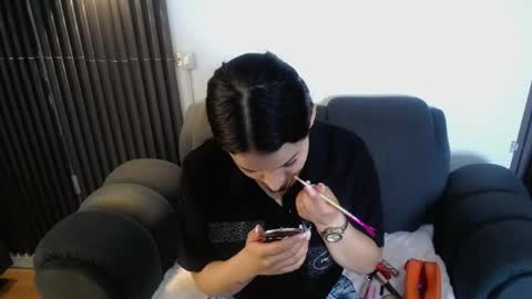 Snapshot of mia_garcia28 chatting on 05-15-26, 01:40 mia_garcia28 online show from 05-15-26, 01:40
