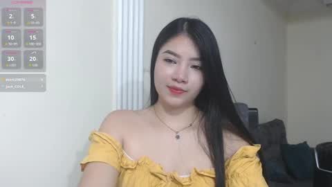 ZOE online show from 02-16-26, 08:49