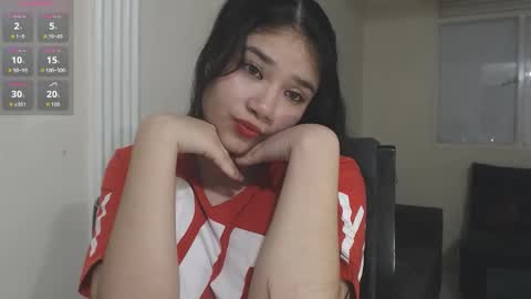 ZOE online show from 03-26-26, 08:47