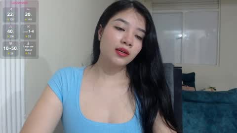 ZOE online show from 04-08-26, 09:04