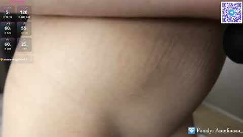 MIA HELP ME REACH 100 LIKES online show from 08-05-26, 03:48