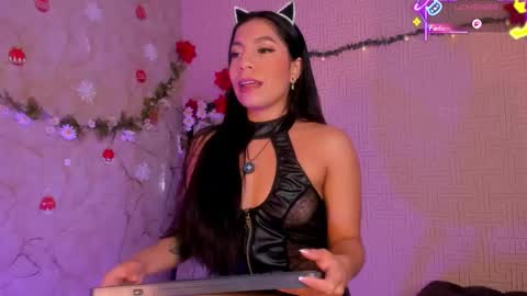 Mia online show from 01-06-26, 12:09