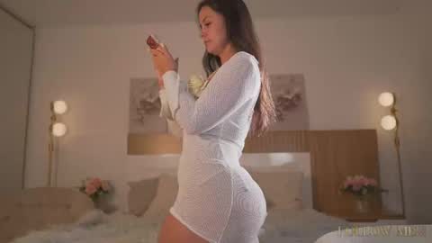   online show from 01-13-26, 12:38