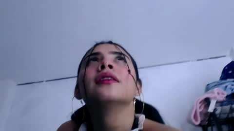 mia_gt777 online show from 04-03-26, 04:32