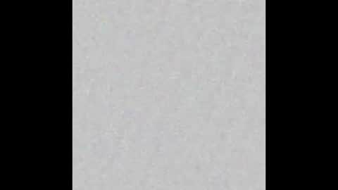 Snapshot of mia_guitierrez chatting on 10-31-25, 11:11 Mia  online show from 10-31-25, 11:11