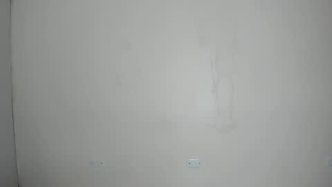 Mia online show from 01-27-25, 11:11