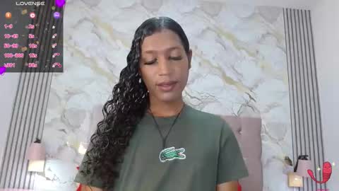 Mia Hiills online show from 05-29-26, 12:47