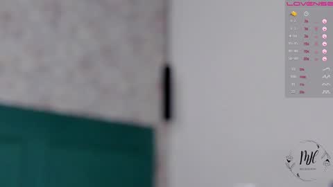 Snapshot of mia_holson chatting on 12-05-24, 02:44 I am Mia online show from 12-05-24, 02:44