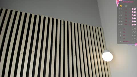 Snapshot of mia_holson chatting on 12-21-24, 02:15 I am Mia online show from 12-21-24, 02:15