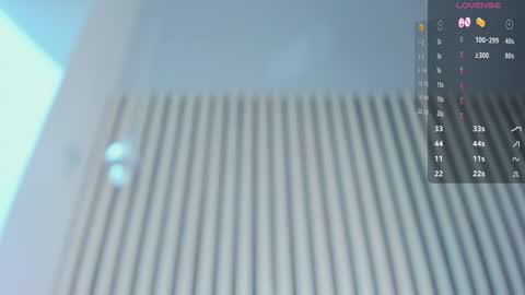 Snapshot of mia_holson chatting on 12-26-24, 02:16 I am Mia online show from 12-26-24, 02:16