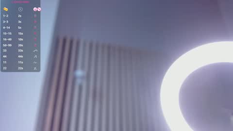 Snapshot of mia_holson chatting on 01-10-25, 09:20 I am Mia online show from 01-10-25, 09:20