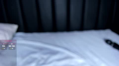 Snapshot of mia_holson chatting on 02-22-25, 03:25 I am Mia online show from 02-22-25, 03:25