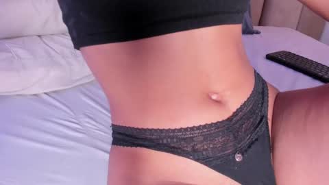 Snapshot of mia_holson chatting on 03-12-25, 01:51 I am Mia online show from 03-12-25, 01:51