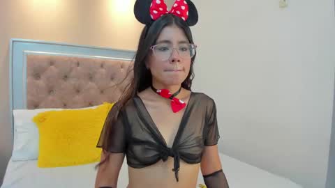 MIA  online show from 10-13-25, 12:49