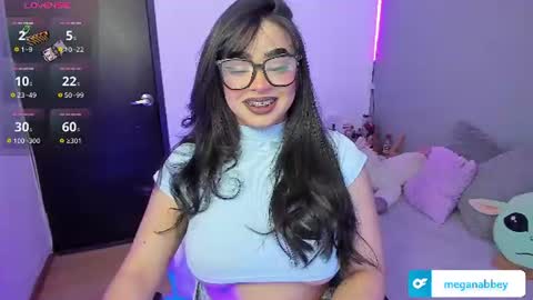 Snapshot of mia_j51 chatting on 07-06-26, 11:51 Mia J Abbey online show from 07-06-26, 11:51
