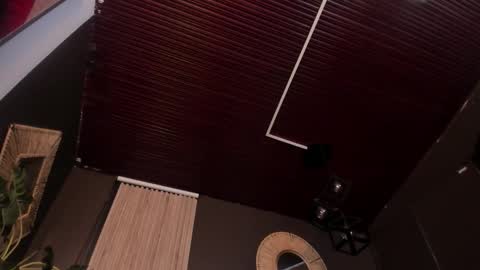 Val  online show from 12-04-25, 11:19