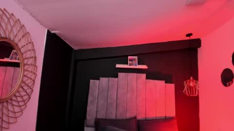 Val  online show from 02-18-26, 07:10