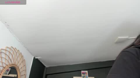 Val  online show from 03-02-26, 08:15