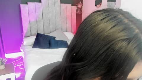 Val  online show from 06-01-26, 07:48