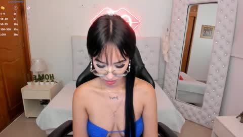    online show from 01-11-25, 03:42