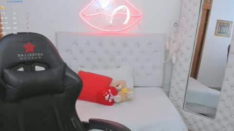    online show from 01-15-25, 04:00